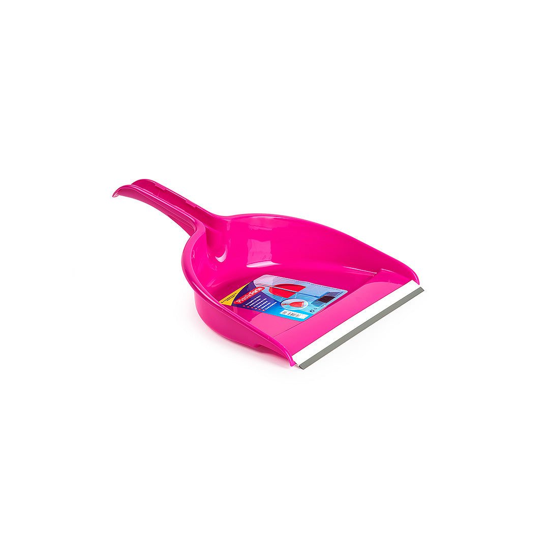 Recogedor de Mano,25 x 37 x 10 cm.