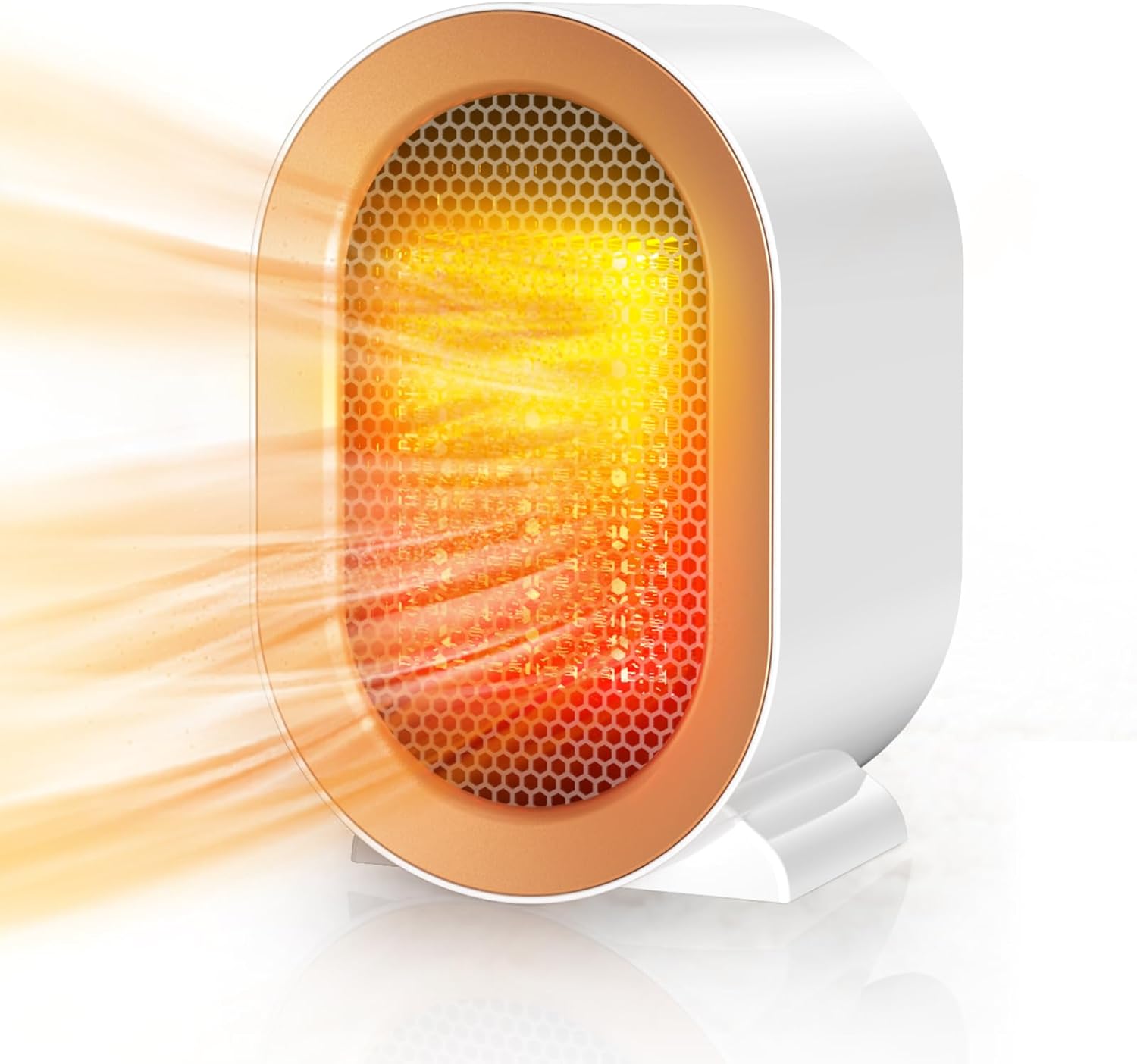 Productos de Invierno