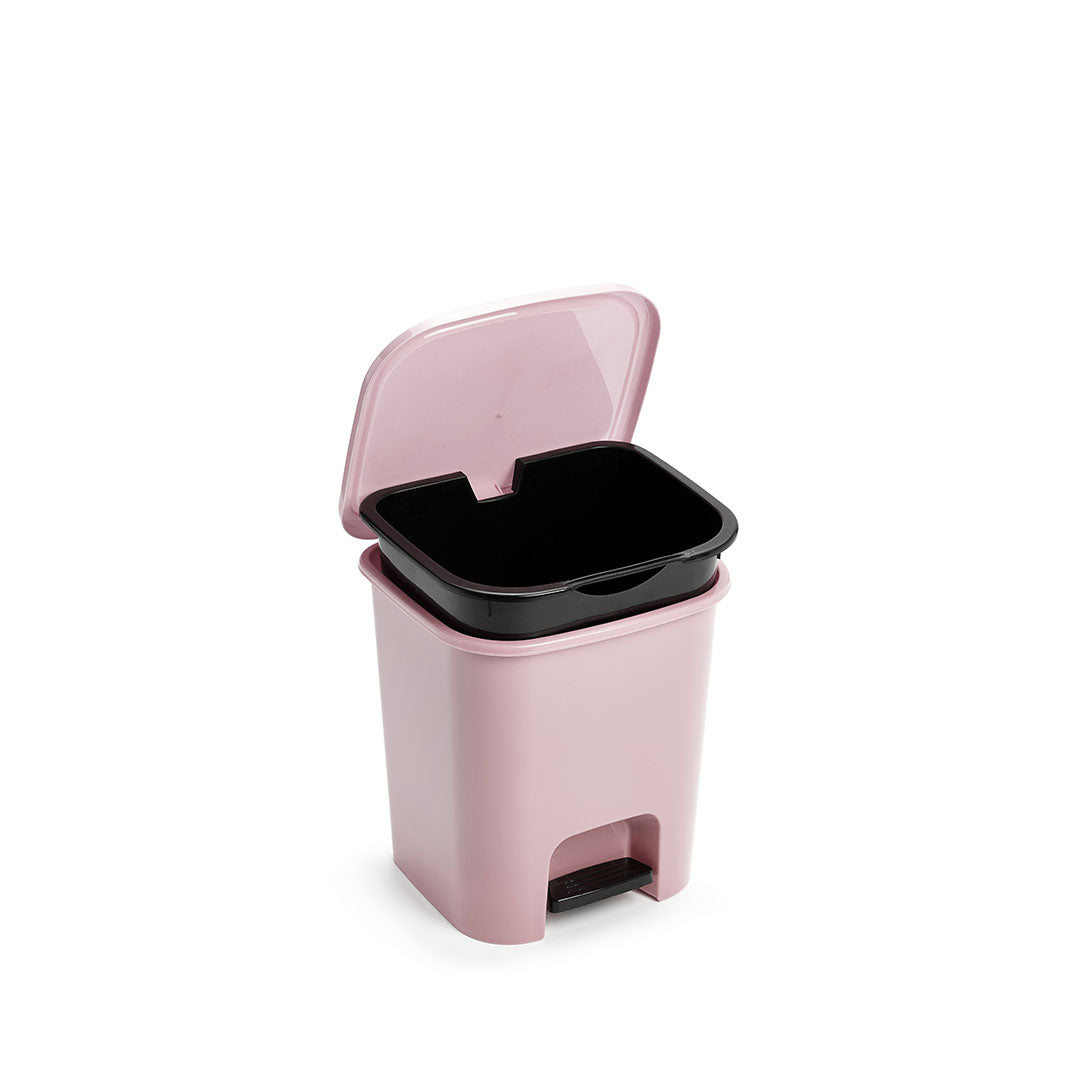 Papelera 7,5 L Smart