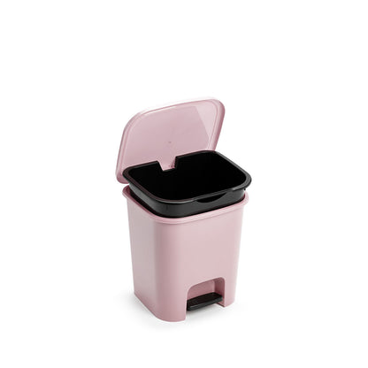 Papelera 7,5 L Smart