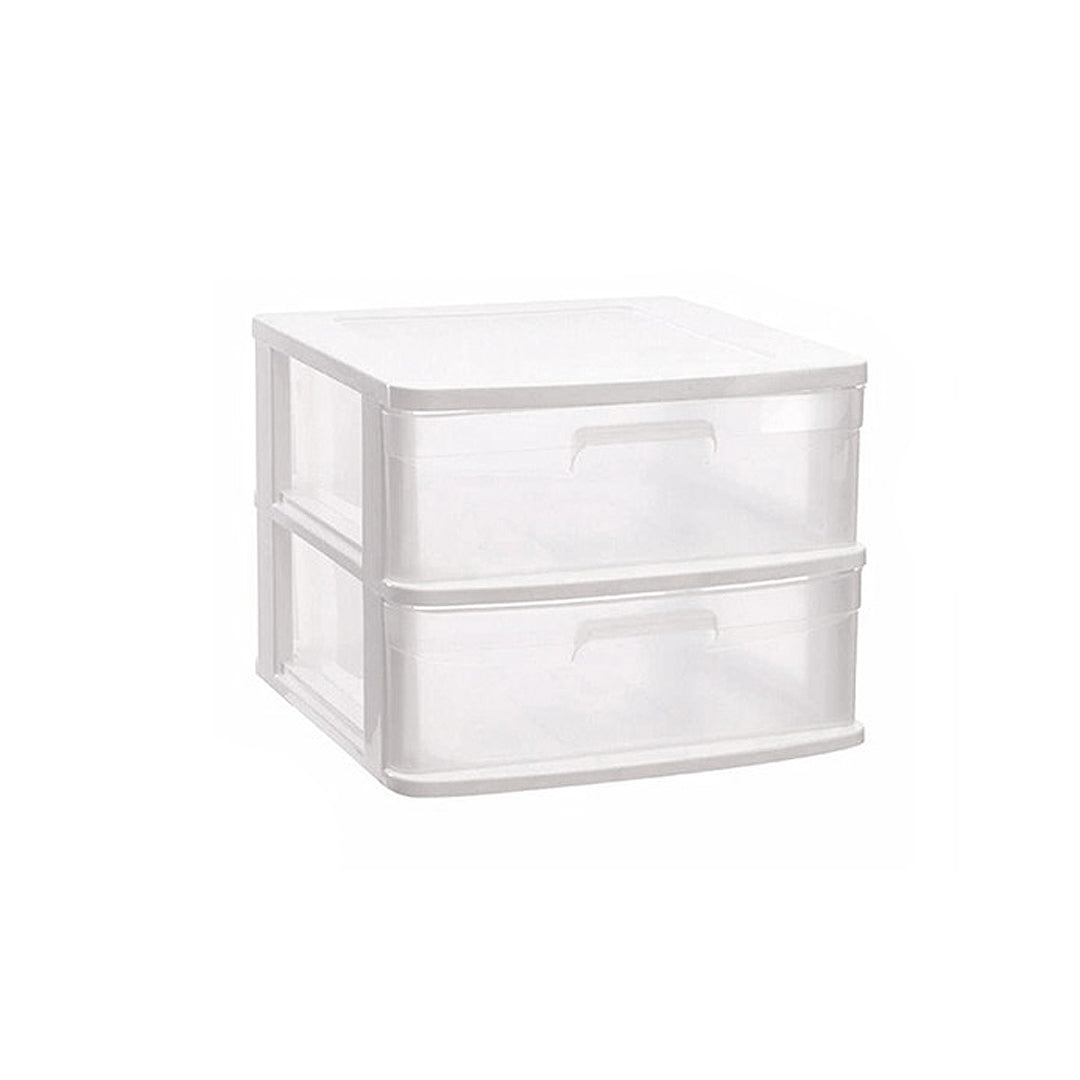 Cajonera Sena 2 Cajones