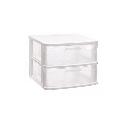 Cajonera Sena 2 Cajones