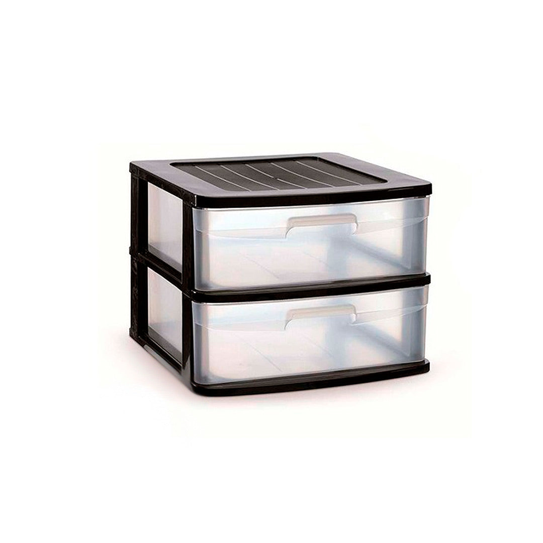 Cajonera Sena 2 Cajones