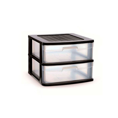 Cajonera Sena 2 Cajones