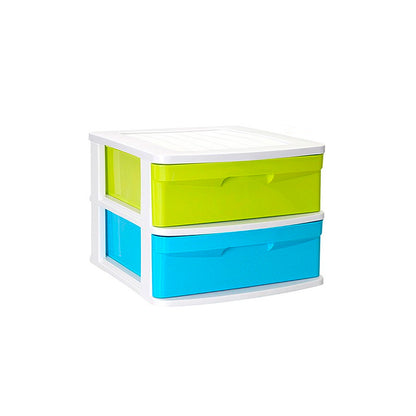 Cajonera Sena 2 Cajones