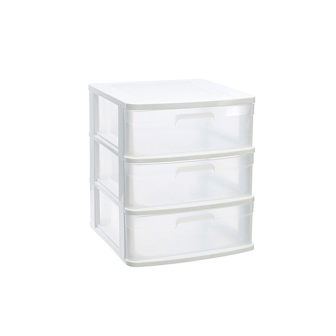 Cajonera Sena 3 Cajones