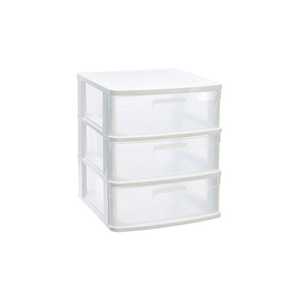 Cajonera Sena 3 Cajones