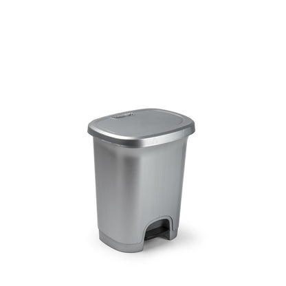 Cubo Pedal 8 L Color