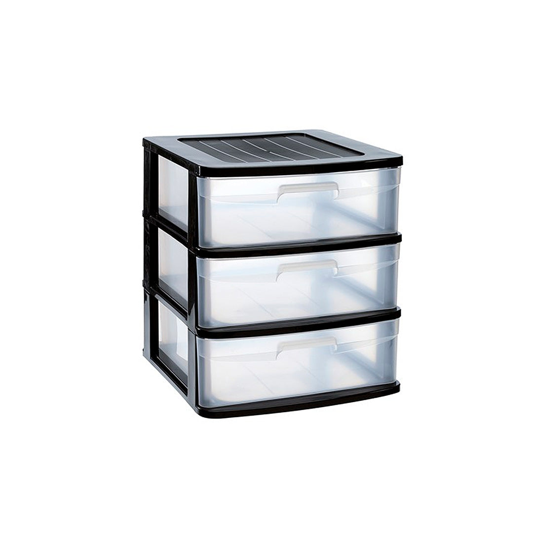 Cajonera Sena 3 Cajones