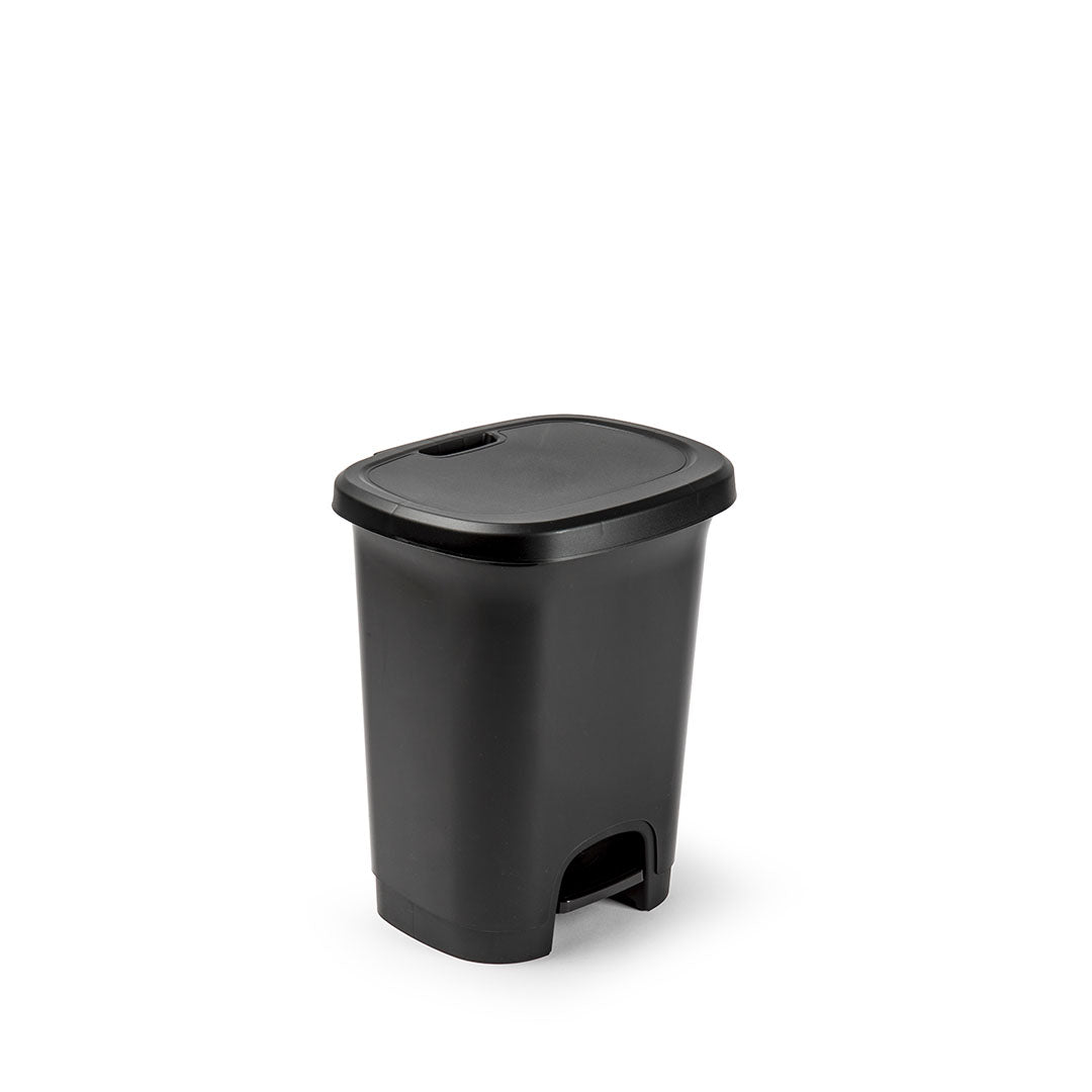 Cubo Pedal 8 L Color