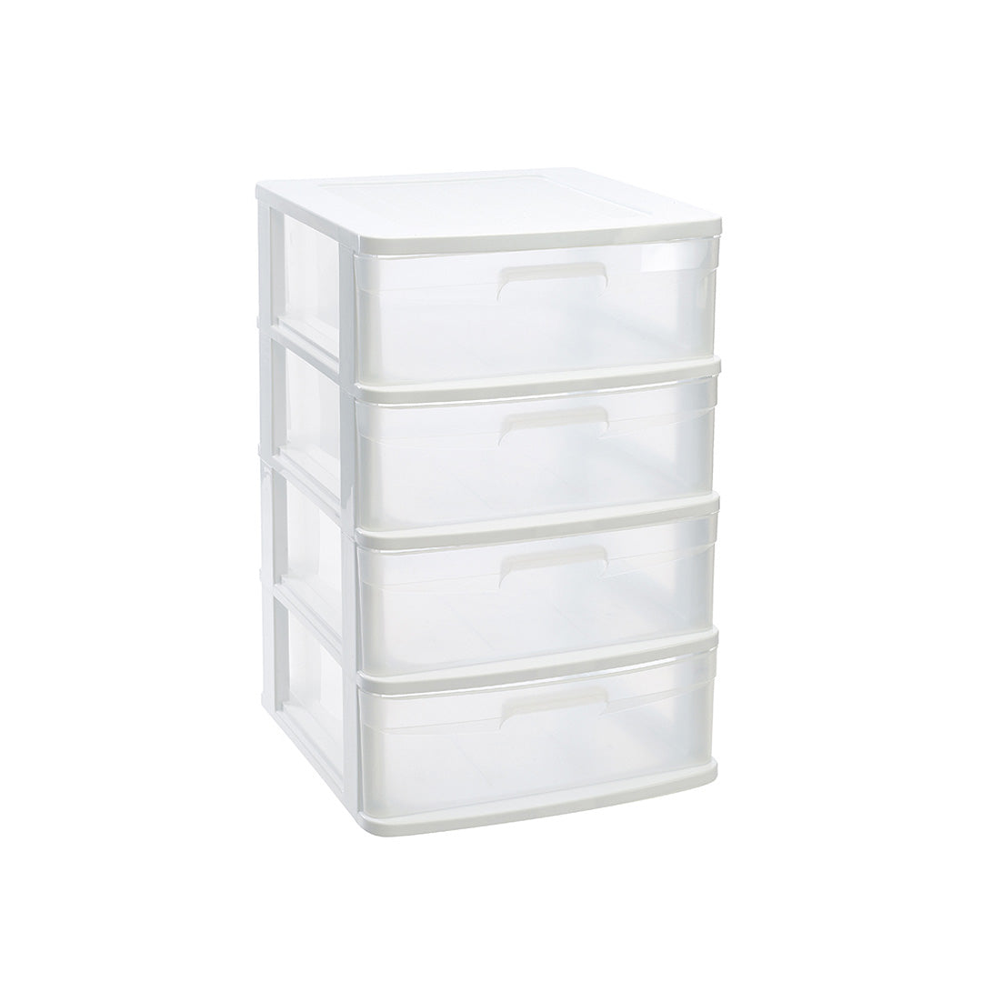 Cajonera Sena 4 Cajones