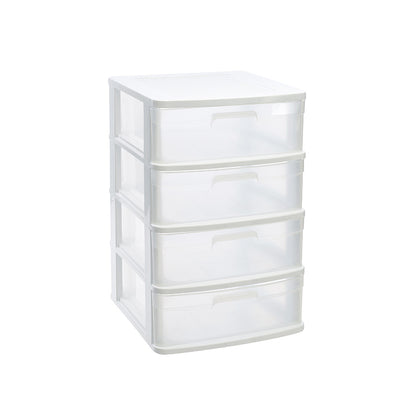 Cajonera Sena 4 Cajones