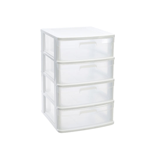 Cajonera Sena 4 Cajones