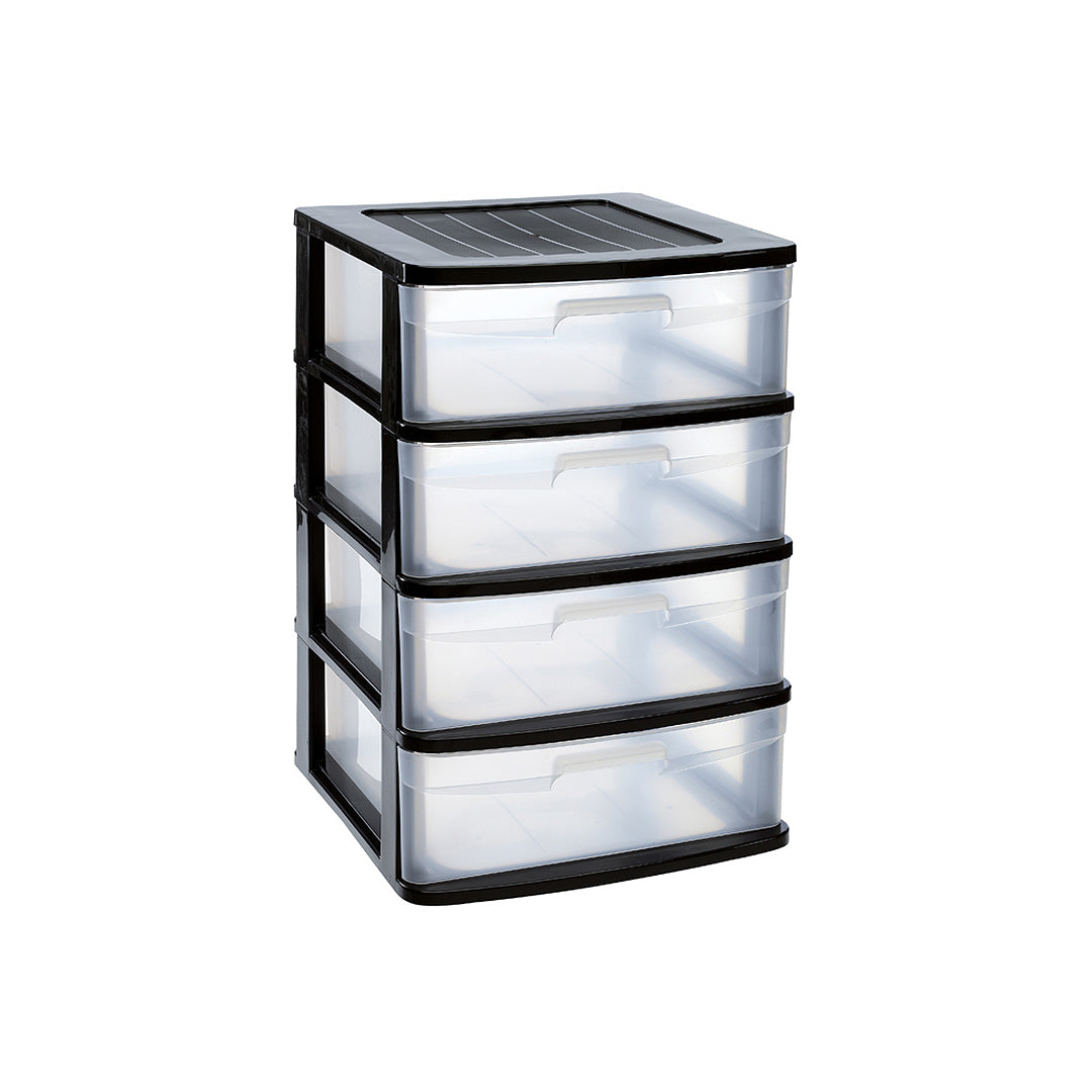 Cajonera Sena 4 Cajones