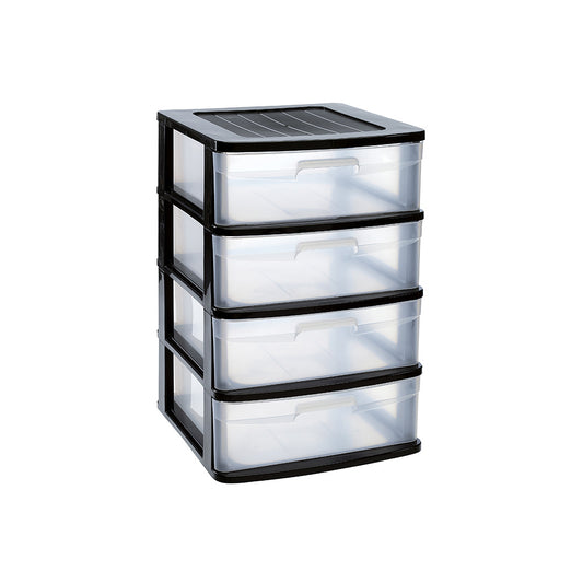 Cajonera Sena 4 Cajones