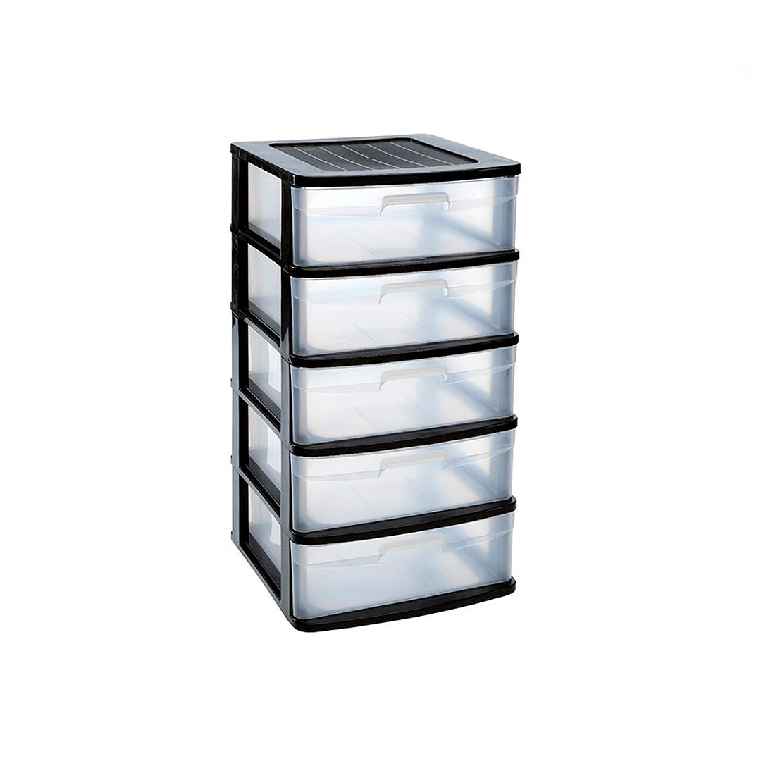 Cajonera Sena 5 Cajones