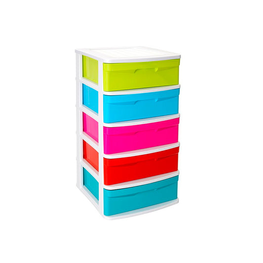 Cajonera Sena 5 Cajones