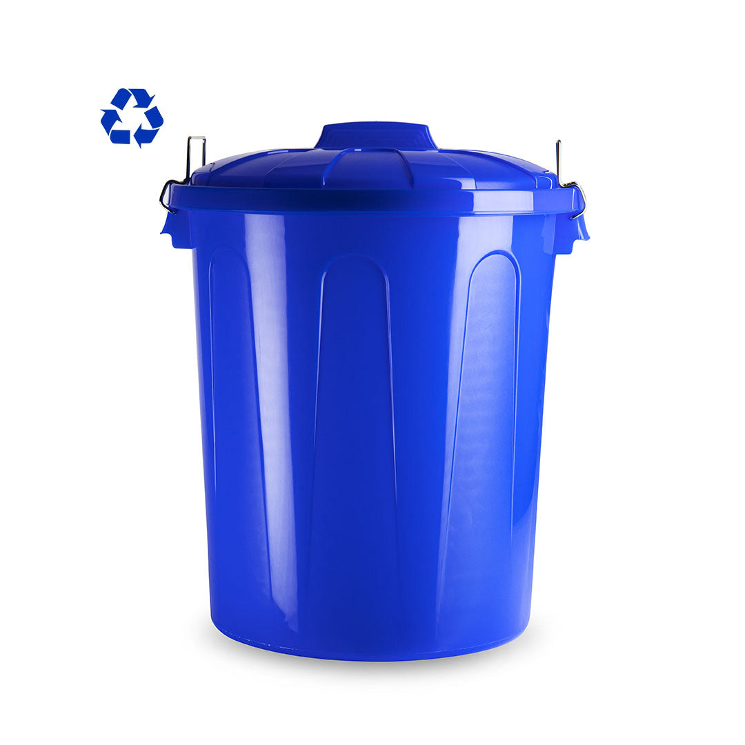 Cubo Comunidad   51 L