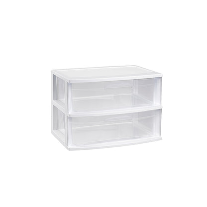 Cajonera Nilo 2 Cajones