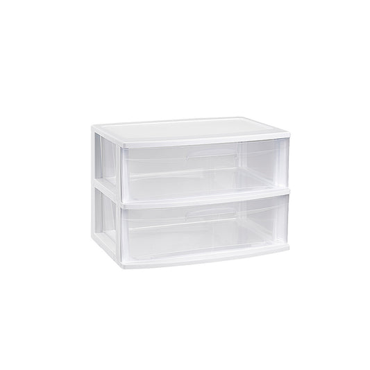 Cajonera Nilo 2 Cajones