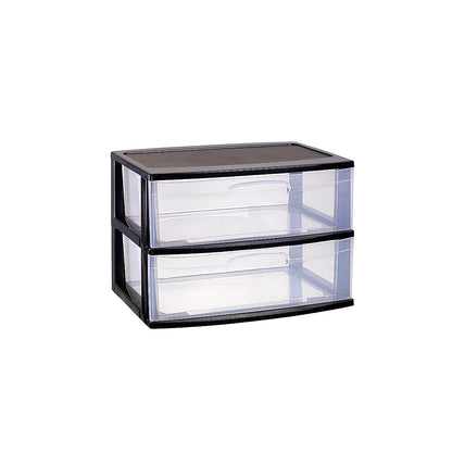 Cajonera Nilo 2 Cajones