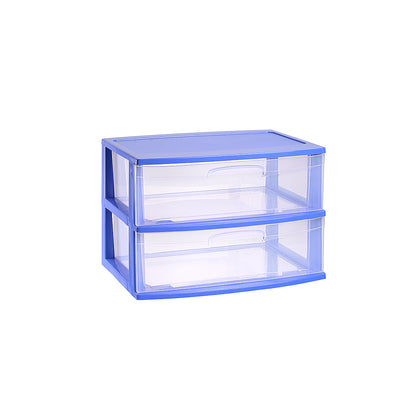 Cajonera Nilo 2 Cajones