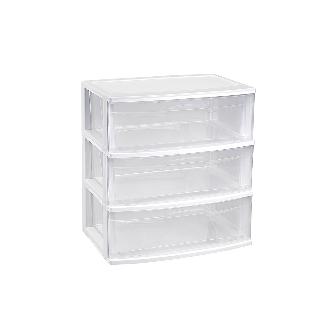 Cajonera Nilo 3 Cajones