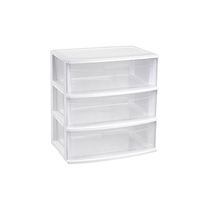 Cajonera Nilo 3 Cajones