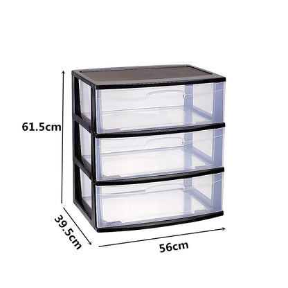 Cajonera Nilo 3 Cajones