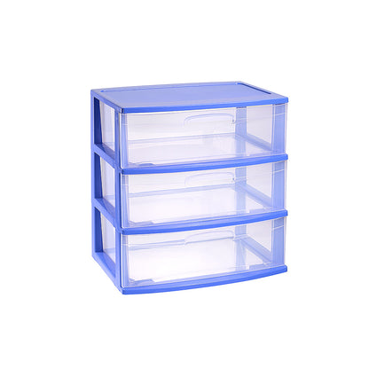 Cajonera Nilo 3 Cajones