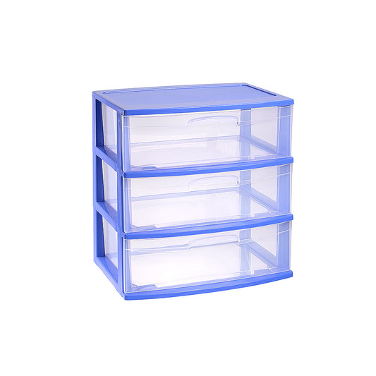 Cajonera Nilo 3 Cajones