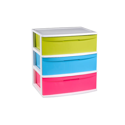 Cajonera Nilo 3 Cajones