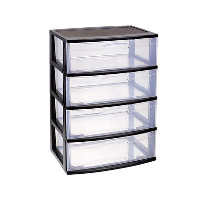 Cajonera Nilo 4 Cajones