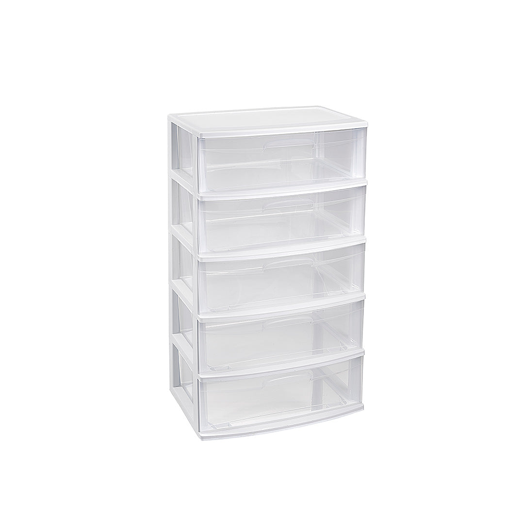 Cajonera Nilo 5 Cajones