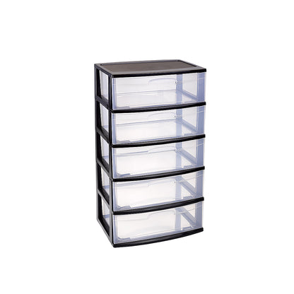 Cajonera Nilo 5 Cajones