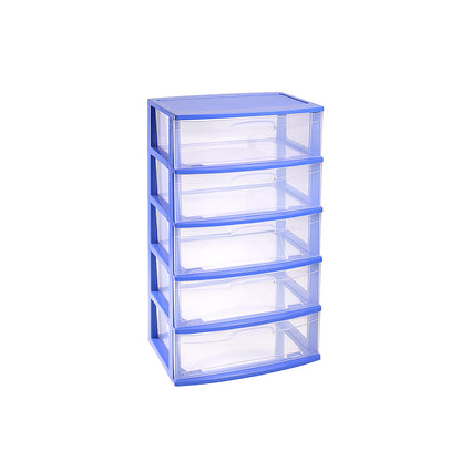 Cajonera Nilo 5 Cajones