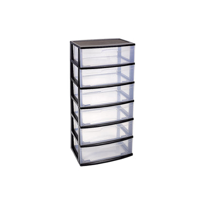 Cajonera Nilo 6 Cajones