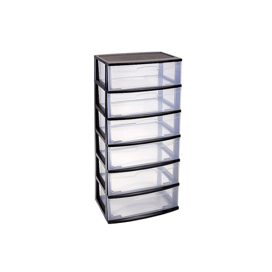 Cajonera Nilo 6 Cajones