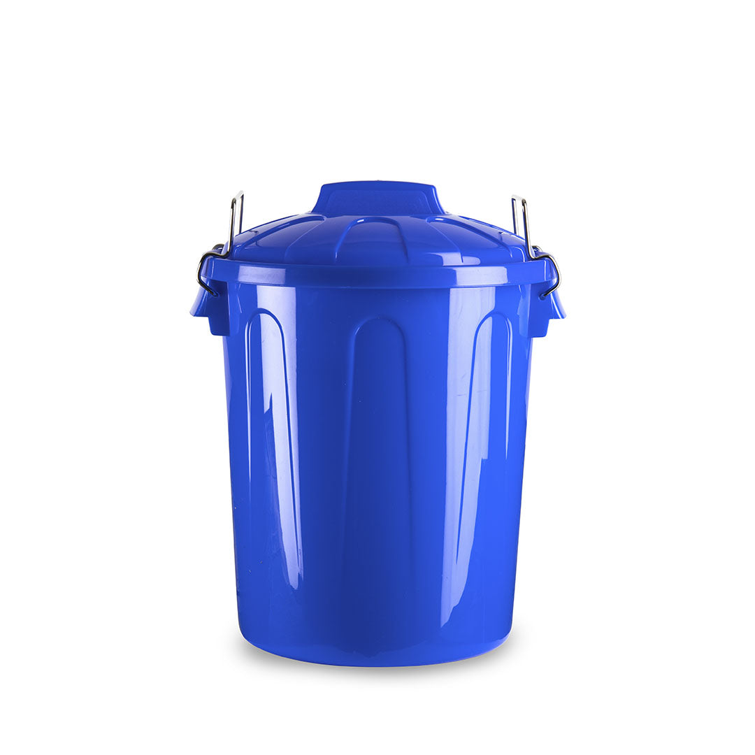 Cubo de basura      21 L