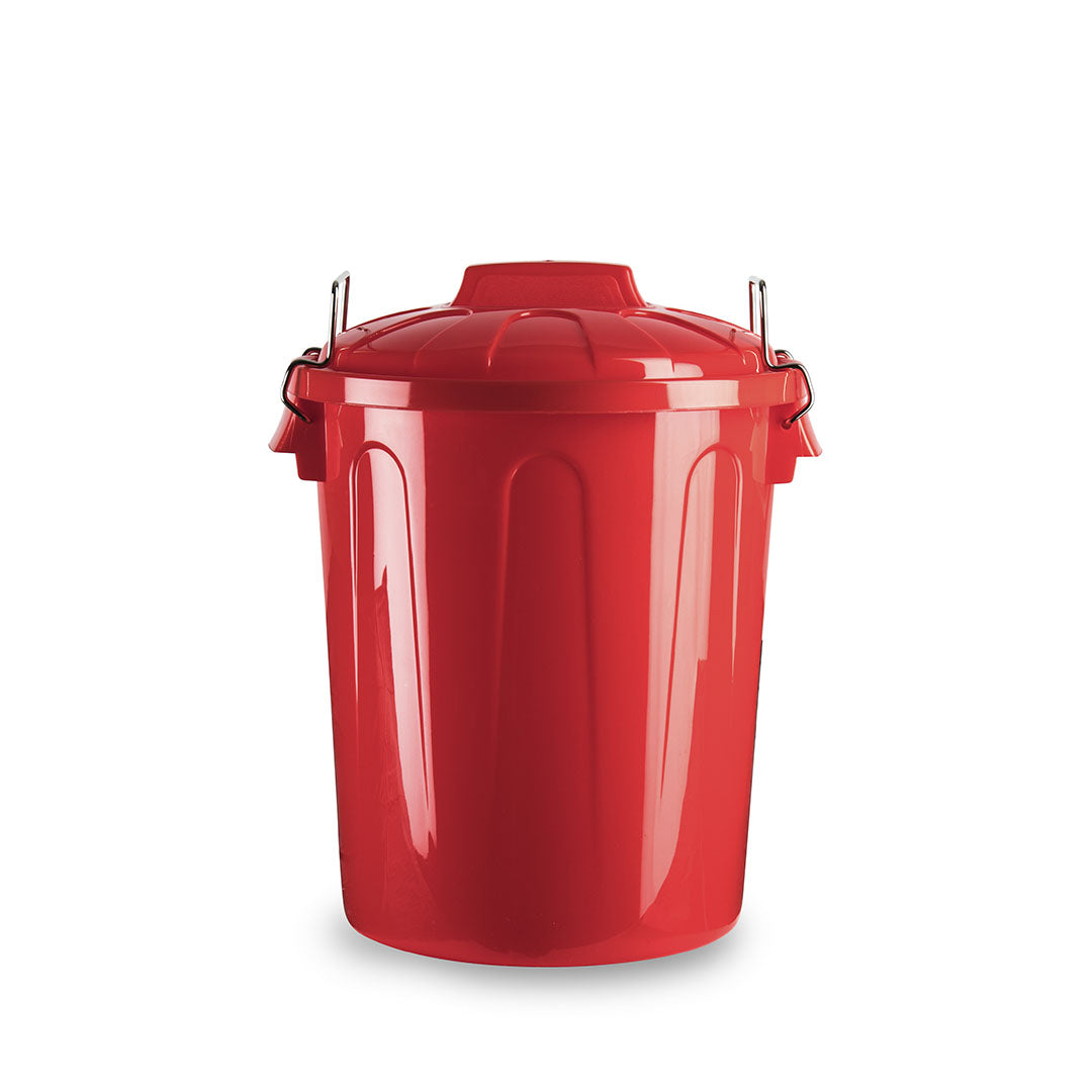 Cubo de basura      21 L