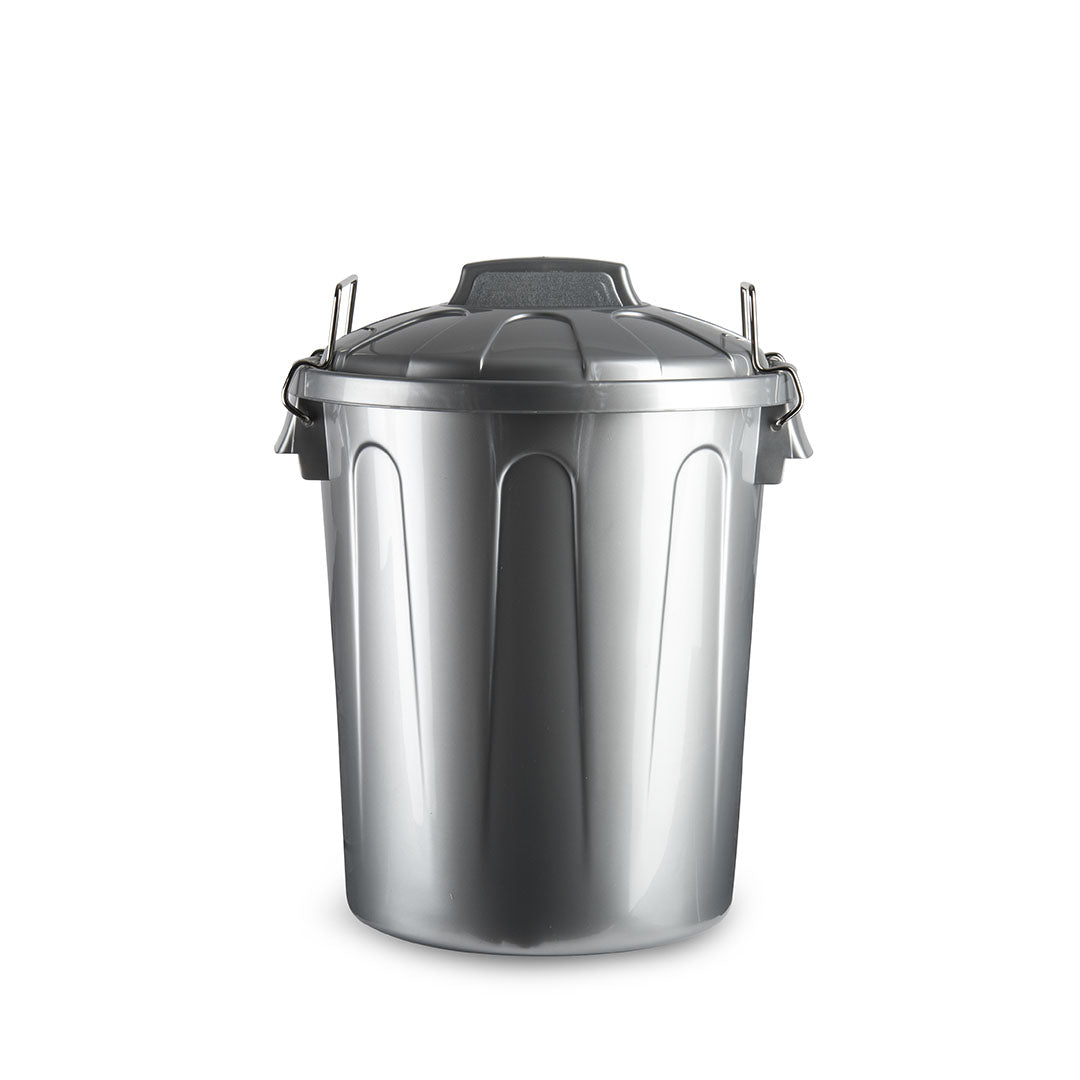 Cubo de basura      21 L