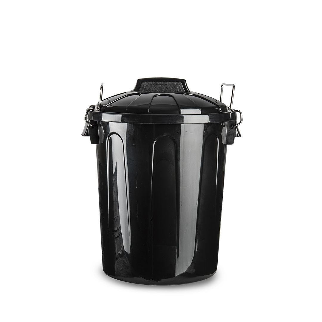 Cubo de basura      21 L