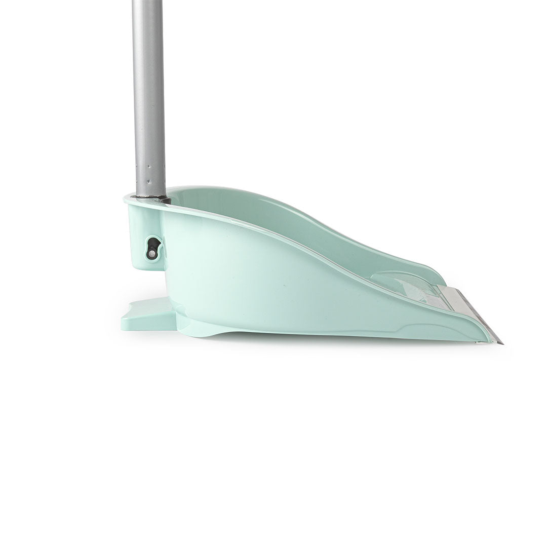 Recogedor Plegable Roll