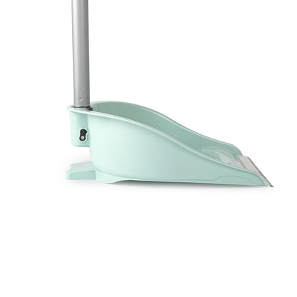 Recogedor Plegable Roll