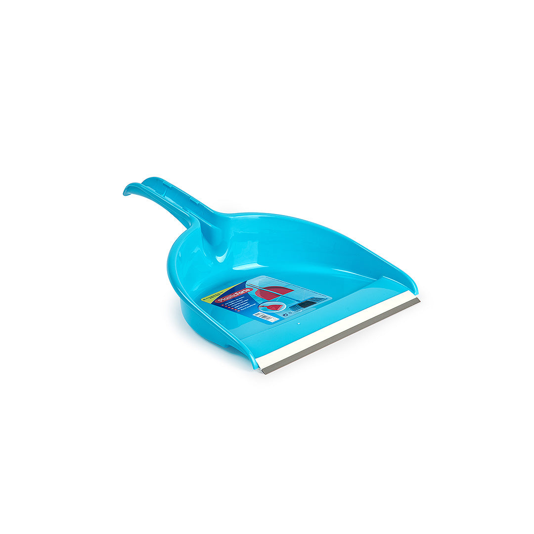 Recogedor de Mano,25 x 37 x 10 cm.