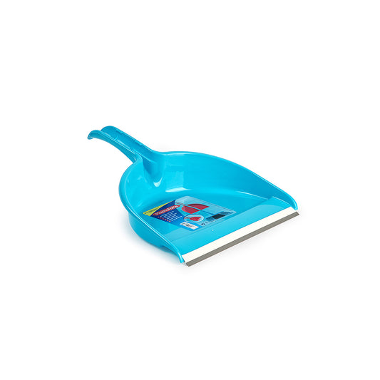 Recogedor de Mano,25 x 37 x 10 cm.