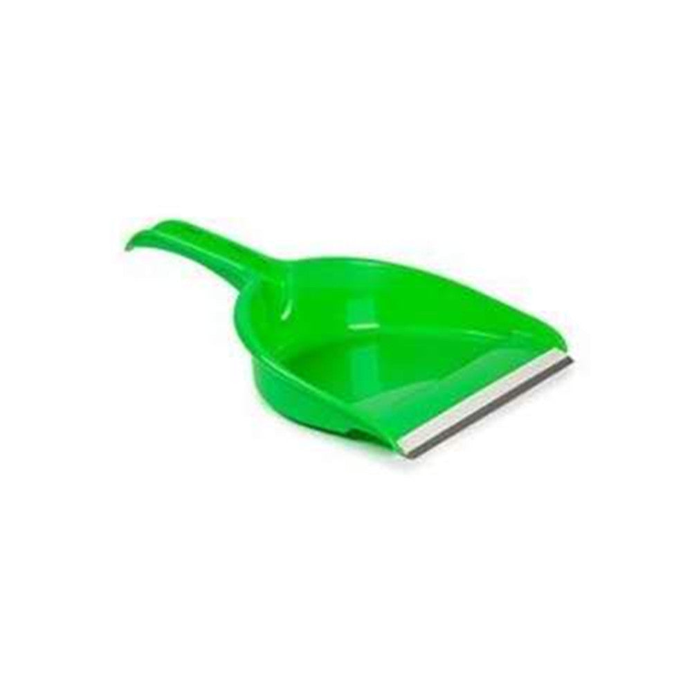 Recogedor de Mano,25 x 37 x 10 cm.